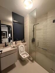 The Asana (D10), Apartment #540885691